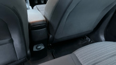 Kia Stonic 1.4 MPi 2 5dr Petrol Estate